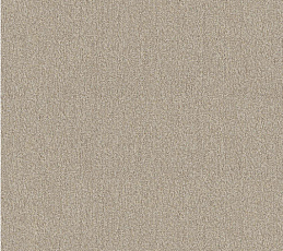 Ковровая плитка Milliken Formwork 2.0 fwk K48 Dome фото 1 | FLOORDEALER